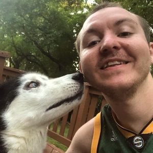 Meet The Posher, JSwag - nah, it’s Jack